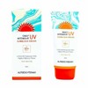 [MEIKMQO0_56] Daily Intensive UV Sunblock Cream / [MEIKMQO0_56]데일리 인텐시브 UV 선블럭 크림 어
