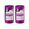 Jeonggwanjang CheongKwanJang Hwaaerak Inergetic Red Ginseng Stick 20 packs 1