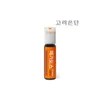 Korea Eundan Home And Kitchen Product Pack Count 15 Count