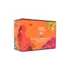 English Tea Shop Organic Caffeine Free Selection - 12 Pyramid