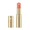 Integrate Gracie BE01 Premium Rouge Lipstick, Unscented, Pure Beige, 0.1