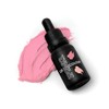 Sprinks Gel Colour 15 ml, Rose