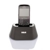 RCA PCHSTAB1R 30-Pin Charging Dock with Device Cradle