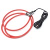 ETCR500FA Flexible Coil Current Sensor Flex AC Current Probe Accessory