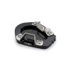 Puig 22270N Side Stand Extension with Standard Suspension to Improve