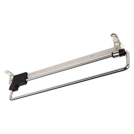 So-Tech® Clothes Hanger Extendible 250 mm Maximum Load 8 kg