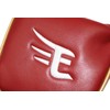 LEZAX REPC-5810 Tohoku Rakuten Golden Eagles Putter Cover for Neo
