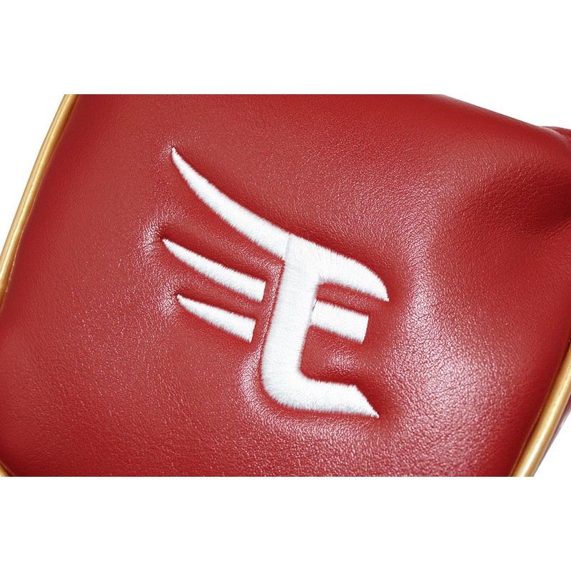 LEZAX REPC-5810 Tohoku Rakuten Golden Eagles Putter Cover for Neo
