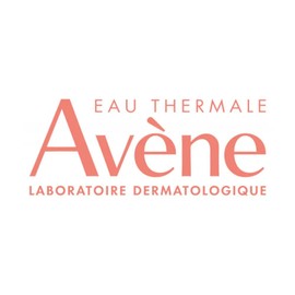 Protector Solar Facial Avne Ultra Serum FPS50 Glow  Sunscreen Serum SPF50 with Vitamin Cg, 30ml                                                       