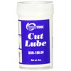Eurotool Cut Lube, 2 oz