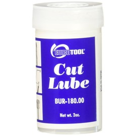 Eurotool Cut Lube, 2 oz