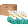 CLOROX Formula 409 Cleaner Degreaser Disinfectant, CloroxPro Spray, 32 Fl