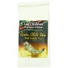 Los Chileros Green Chile Stew Kit with Tortilla Mix, 13