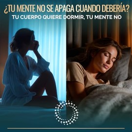 Glicinato De Magnesio Con L Teanina 3120mg Por Porción | Maxima Absorción Bisglicinato Mineral Quelado + Aminoacido + Piperina | Oby Glycinate Magnesi
