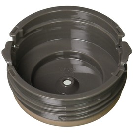 Thermos JBT-500 Replacement Soup Jar with Inner Lid and Seal Seal