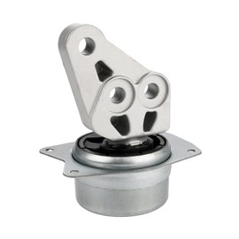 JDMON 1Pcs Engine Center Transmission Mount Replacement for Buick Lacrosse FWD 2010-2016, Regal 2014-2017 Compatible with A5676, 3303, 13322175