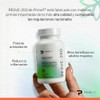 Primetech Nutrition Resveratrol Liposomado Resve-250, 60 Cáps