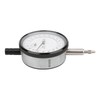 8 Jewels Shockproof Dial Indicator 0.001mm 0‑1mm Dial Gauge Measuring