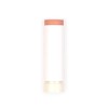 ZAO Reffil Blush Stick 843 Pearly Coral