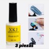 Layana Pegamento Para Foil Uñas Pegafoil Transfer 16ml