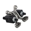 Racing Shaft Rocker Arm Set w Push Rod For Predator