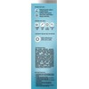 Pond's Serum Facial Hydra Miracle 50 ml