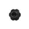 Original Imperium Oil Filler Cap (43044) Cylinder Head Oil Cap
