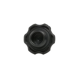 Original Imperium Oil Filler Cap (43044) Cylinder Head Oil Cap