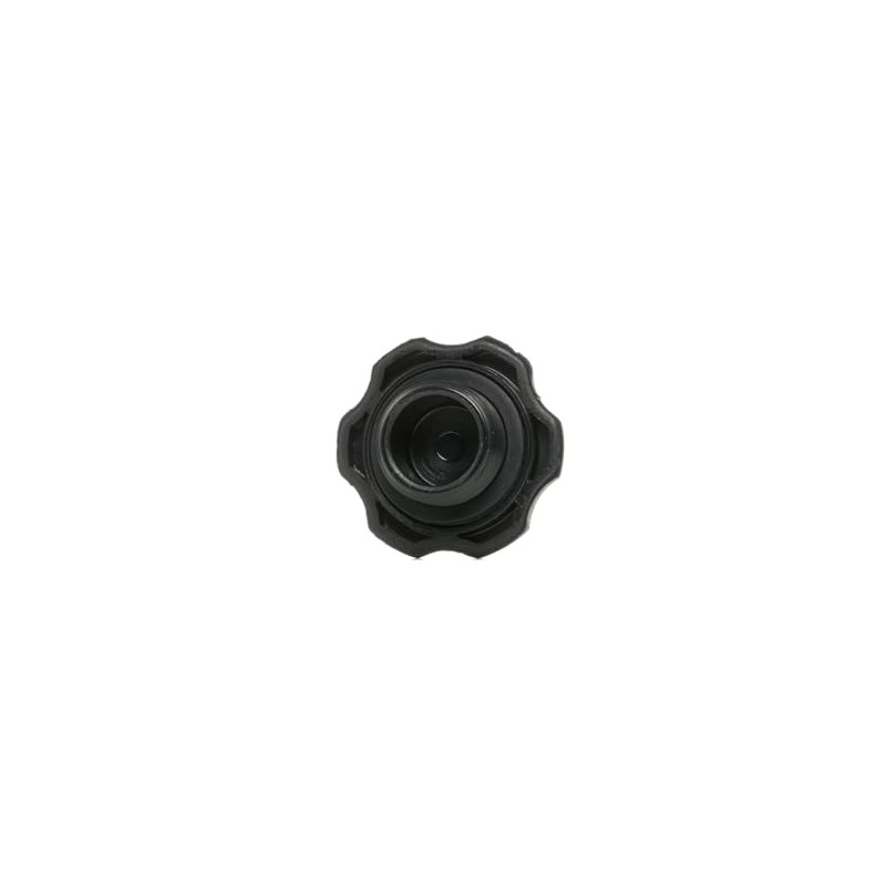 Original Imperium Oil Filler Cap (43044) Cylinder Head Oil Cap