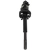 ECCPP 425-602 Intermediate Steering Shaft Column fit for Toyota For