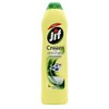 Jif Original Cream Cleanser with Micro Crystals 500 ml