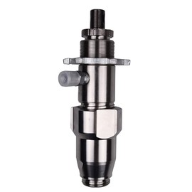 Airless Sprayer Paint Pump 246428 Sprayer 390 395 490 495