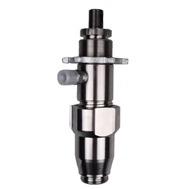 Airless Sprayer Paint Pump 246428 Sprayer 390 395 490 495