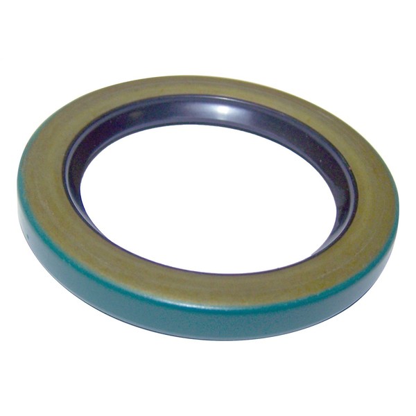 Crown Automotive Input Seal Transfer Case