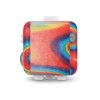 Fidget Cube by Antsy Labs Series 3 Tie Dye Fidget