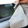 Brandson Microfibre Cleaning Cloth 30 x 40 cm Extra Large