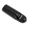 Faucet Draft Cap Dust Protection Perfect Sealing Rugged Silicone Beer