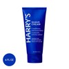 Harry's Shaving Cream for Men with Aloe and Eucalyptus -