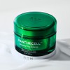 BIOHEAL BOH Panthecell Repair Cica Cream 50mL - BIOHEAL BOH
