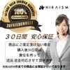 HIRAISM Speaker Grill Cloth Saran Net Mesh Cloth Audio Stereo