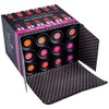 Juego de pintalabios Shany Slick and Shine