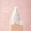 OH! GANICS Pack de Crema Hidratante y Shampoo Gel de