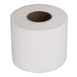 Tree Wrap Reliable Lightweight Breathable Plants Protector Bandage for Keeping Warm and Moisturizing 100M/328.1ft