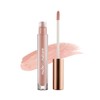 Nude By Nature Moisture Infusion Lipgloss, 3.75ml 01 Bare