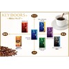 KEY DOORS+ Special Blend Deep Roasted Powder (VP) 6.0 oz
