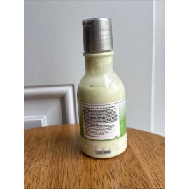 The Healing Garden NEW The Healing Garden  VITALIZING GREEN TEA Whipped Body Lotion 4 fl oz
