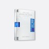 Daily Weekly Zero Pore Sparkling Mask 1ea / 데일리위클리 제로 모공 스파클링 마스크 1ea