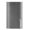 Intenso 1.8 Inch External SSD Premium Edition 1 TB