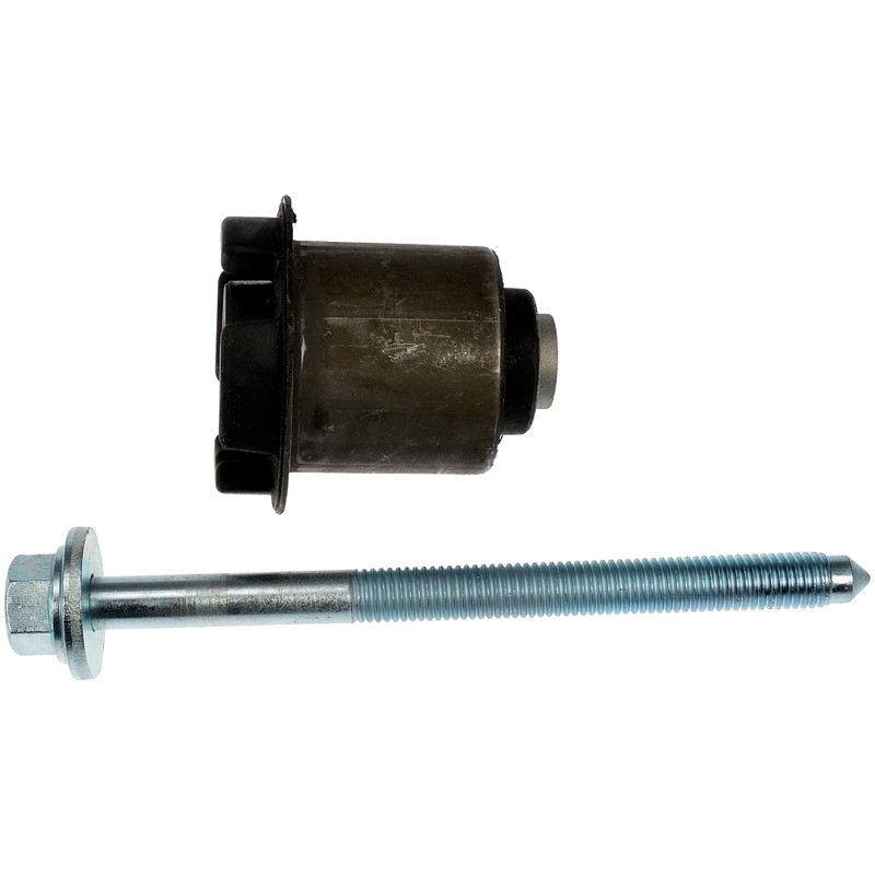 Dorman 523-544 Suspension Subframe Bushing Compatible with Chrysler/Dodge/Ram Models