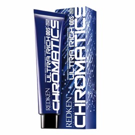Redken Chromatics UR 4G 63 ml